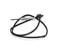 DELPHI TS30407-12B1 Sensor, temp. gas escape