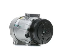 DELPHI TSP0155023 Compresor aire acondicionado Delphi V5 PAG 150