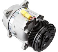 DELPHI TSP0155307 Compresor aire acondicionado 250ml