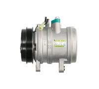 Delphi tsp0155855 Aire Acondicionado componente