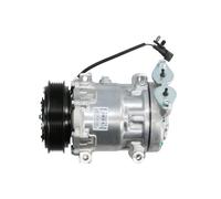 Delphi tsp0155932 Aire Acondicionado componente
