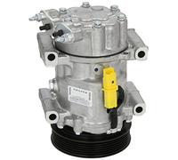 Delphi tsp0159334 para Notebook Aire Acondicionado