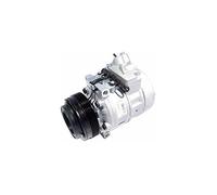 DELPHI Compresor, aire acondicionado para BMW: SÃ©rie 3, SÃ©rie 5, M3, SÃ©rie 7 (Ref: TSP0159371)