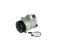 Delphi tsp0159868 aire acondicionado componente