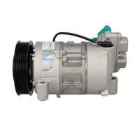DELPHI TSP0159959 Compresor aire acondicionado 250ml