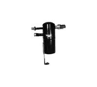Delphi tsp0175220 aire acondicionado componente