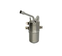 DELPHI TSP0175339 Filtro deshidratante, aire acondicionado