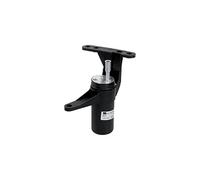 Delphi TSP0175357 - Componente de aire acondicionado