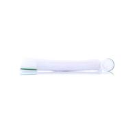 DELPHI TSP0175365 Filtro deshidratante, aire acondicionado