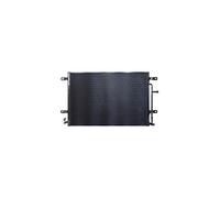Delphi tsp0225511 aire acondicionado componente