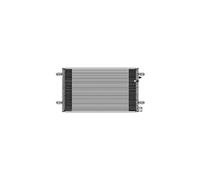 DELPHI TSP0225591 Condensador aire acondicionado sin secador Compatible con AUDI A6 C6 Avant 4F5 A6 C6 Sedán 4F2 A6 C6 Allroad 4FH