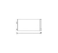 Delphi tsp0225638 aire acondicionado componente