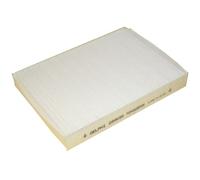 Delphi tsp0325034 Aire Acondicionado componente