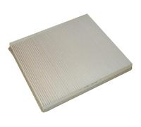 Delphi tsp0325074 Aire Acondicionado componente