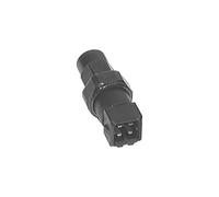 Delphi tsp0435048 Aire Acondicionado componente