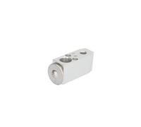 Delphi tsp0585112 Aire Acondicionado componente