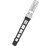Delphi tsp0695196 aire acondicionado componente