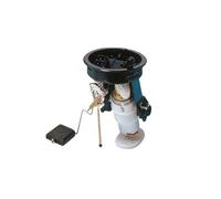 Bomba de combustible FG2491-12B1 DELPHI para FIAT FIORINO Furgoneta/monovolumen