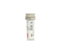 Delphi UNIDAD DISPENSADORA DE BOMBA DE INYECTOR DELL221PBC