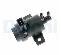 DELPHI Válvula AGR Compatible Para Nissan Primastar Bus Dci 100 1.9