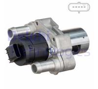 DELPHI Válvula AGR Sin Enfriador De EGR para Mercedes-Benz Sprinter 35-T Bus