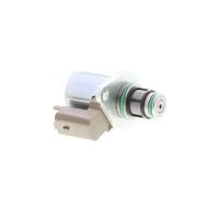 DELPHI Válvula, bomba de combustible para CITROËN: AX, Xsara, Saxo (Ref: 9001-270)