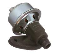 Delphi Válvula EGR EG10500