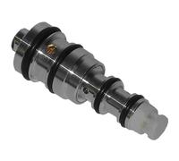 DELPHI Válvula reguladora, compresor para DAEWOO: Lanos, Nubira, Leganza & OPEL: Vectra, Omega, Corsa, Combo, Senator, Astra, Tigra (Ref: 0425009/0)