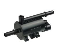DELPHI Válvula, sistema alimentación de combustible para OPEL: Vectra, Signum & SAAB: 9-3 & VAUXHALL: Signum, Vectra (Ref: SL10179-12B1)