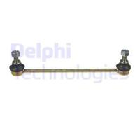 DELPHI Varilla De Estabilizador Trasera Para MINI Mini R56 R50