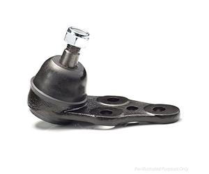 DELPHI Varilla estabilizadora TC952