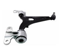 Delphi Varilla estable TC2245