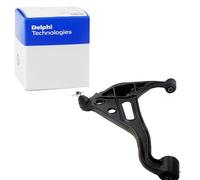 Delphi Varilla estable TC2394