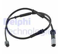 DELPHI LZ0312 Sensor de desgaste de pastillas de frenos