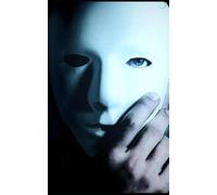 Delphian: A British Intelligence Top Secret