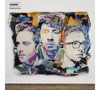 Delphic - Collections [Import] [Vinilo]