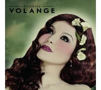 Delphine VOLANGE - Et de Delphine Volange le Ciel Était Toujours Sans Nouvelles