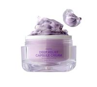 delphyr - Deep Relief Capsule Cream 58g