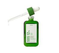 delphyr - Sérums SOS Azelaic Acid 10% + Niacinamide 2% Serum