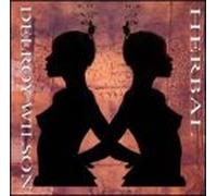 Delroy Wilson - Herbal