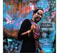 Delroy Wilson - Special
