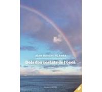 Dels dos costats de l'oceà