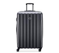 Delsey 07649RD-29 - Maleta, 07649PL