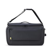 DELSEY AVENTURE BOLSA DE VIAJE/MOCHILA 65CM