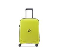 DELSEY BELMONT + MALETA DE CABINA SLIM 55CM