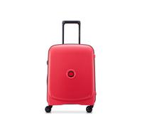 DELSEY BELMONT + MALETA DE CABINA SLIM 55CM