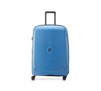 DELSEY BELMONT + MALETA EXPANDIBLE GRANDE 76 CM