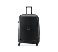 DELSEY BELMONT + MALETA EXPANDIBLE GRANDE 76 CM