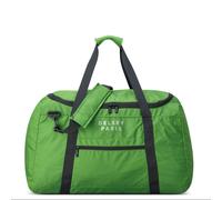 DELSEY BOLSA DE VIAJE NOMADE PLEGABLE TALLA M
