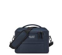 DELSEY BROCHANT 3 BEAUTY CASE
